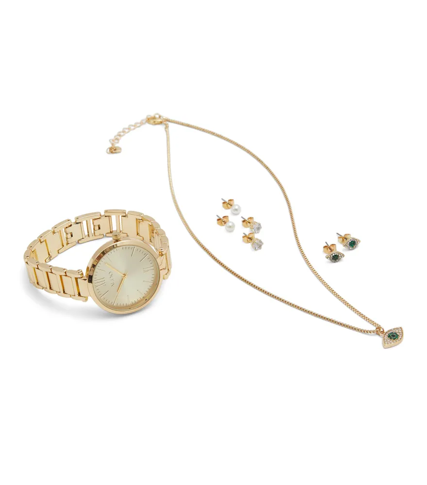 Palacio de best sale hierro relojes mujer
